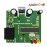 پروژه ساخت مدار در باز کن RFID با ماژول RC522