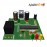 پروژه ساخت مدار در باز کن RFID با ماژول RC522