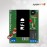 پروژه ساخت مدار در باز کن RFID با ماژول RF01D Memory