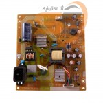 برد تغذیه مانیتور ایسوس VS247HR