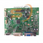 برد تصویر مانیتور ایسوس VS247HR