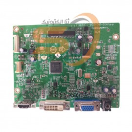 برد تصویر مانیتور ایسوس VS247HR