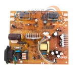 برد تغذیه مانیتور ایسر AL1711S