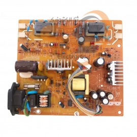 برد تغذیه مانیتور ایسر AL1711S