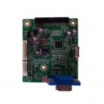 برد تصویر مانیتور ایسر AL1916W