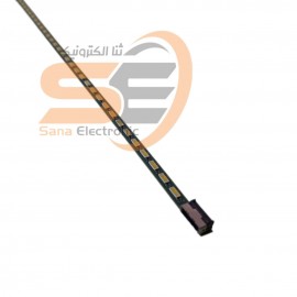 بکلایت مانیتور ایسر V196WL