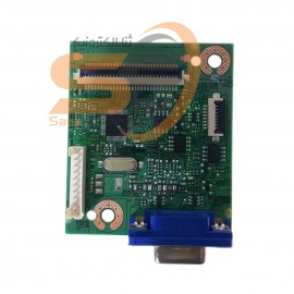 برد تصویر مانیتور ایسر V196WL