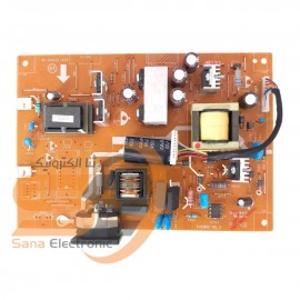 برد تغذیه مانیتور ایسر X183H