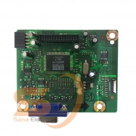 برد تصویر مانیتور دل E177FPB