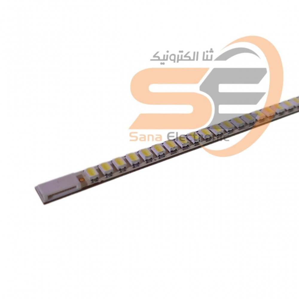 بکلایت مانیتور دل E1913SF