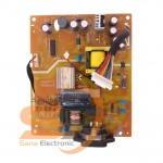 برد تغذیه مانیتور دل P2014HT