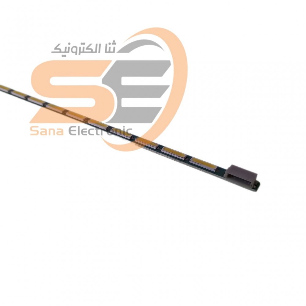 بکلایت مانیتور دل P2014HT