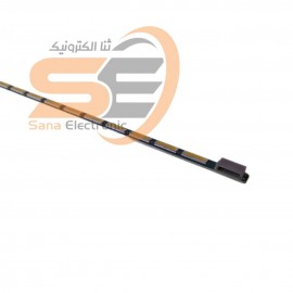 بکلایت مانیتور دل P2014HT