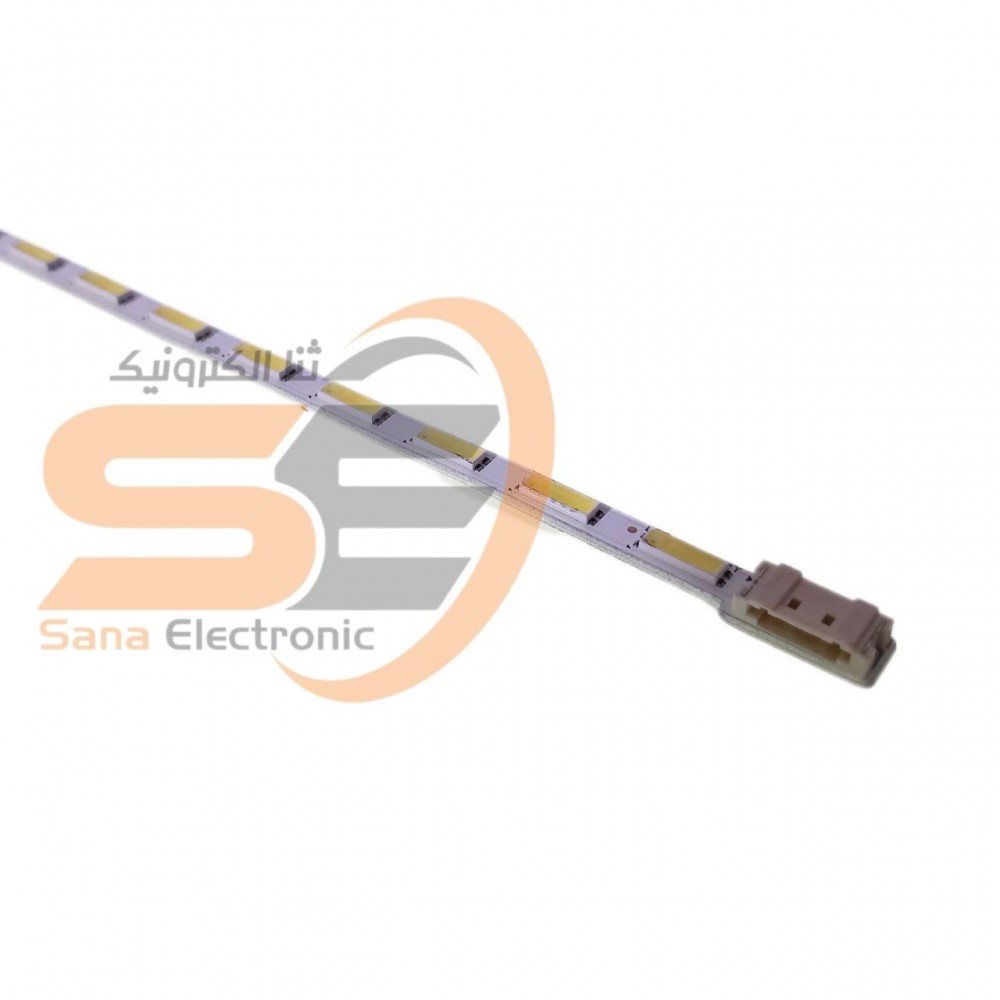 بکلایت مانیتور دل P2213F