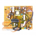 برد تغذیه مانیتور دل U2412MB