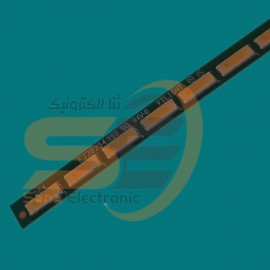 بکلایت مانیتور دل U2417H