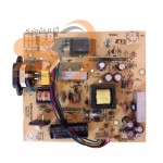 برد تغذیه مانیتور اچ پی LE1711