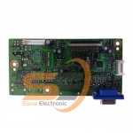 برد تصویر مانیتور اچ‌ پی LE1911