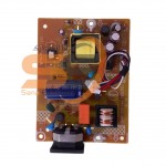 برد تغذیه مانیتور اچ پی P203