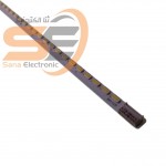 بکلایت مانیتور اچ پی W2072a