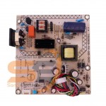 برد تغذیه مانیتور اچ پی E221