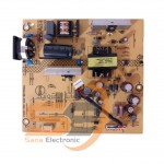برد تغذیه مانیتور اچ پی LA2206X