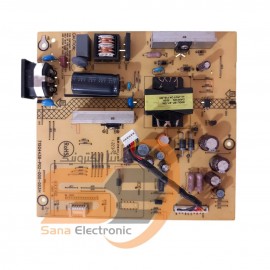 برد تغذیه مانیتور اچ پی LA2206X