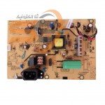 برد تغذیه مانیتور اچ پی LV2311
