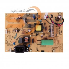 برد تغذیه مانیتور اچ پی LV2311