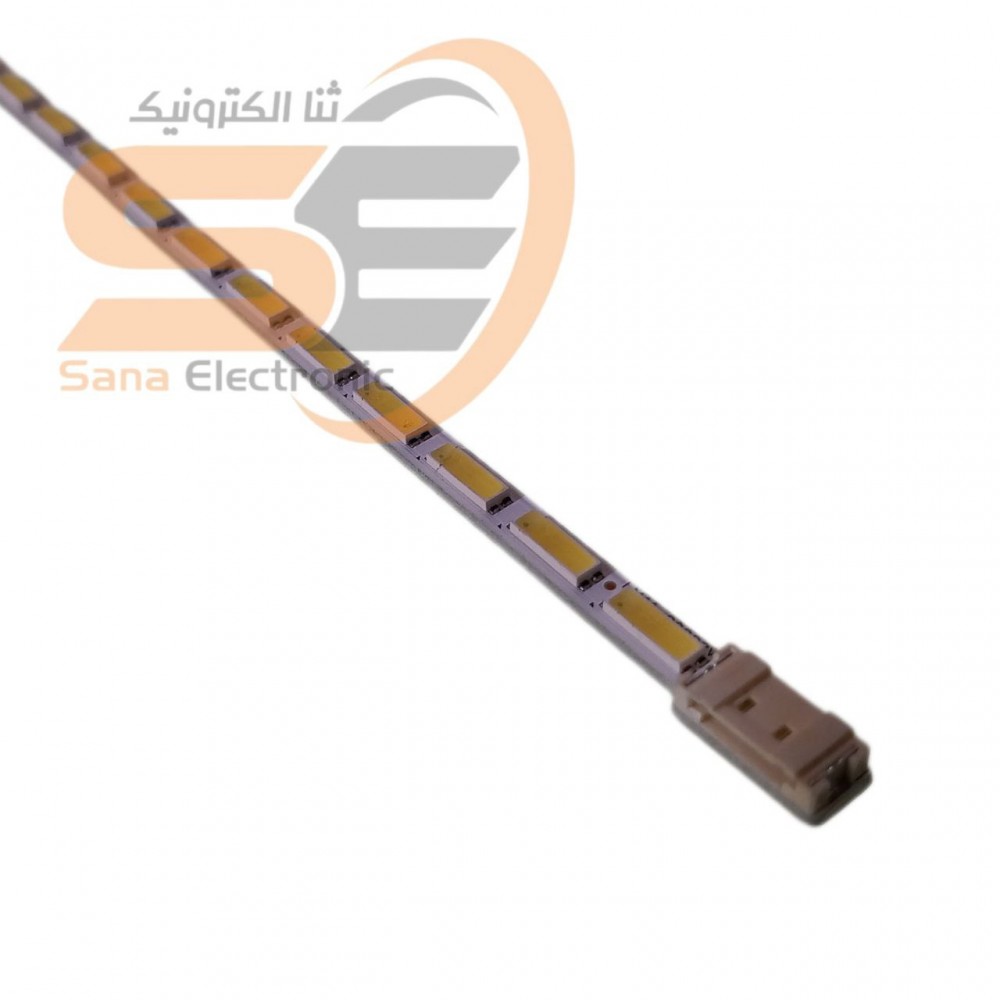 بکلایت مانیتور اچ پی LV2311