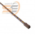 بکلایت مانیتور اچ پی LV2311