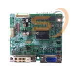 برد تصویر مانیتور اچ پی LV2311