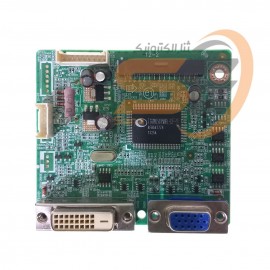 برد تصویر مانیتور اچ پی LV2311