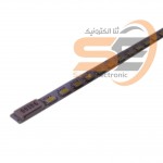 بکلایت مانیتور ال جی E1940S