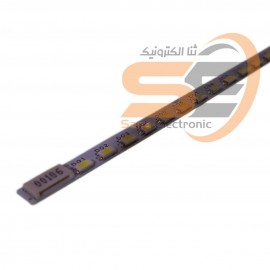 بکلایت مانیتور ال جی E1940S