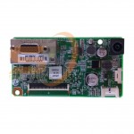 برد تصویر مانیتور ال‌جی 20M35A