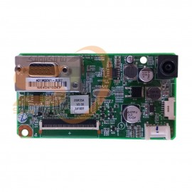 برد تصویر مانیتور ال‌جی 20M35A