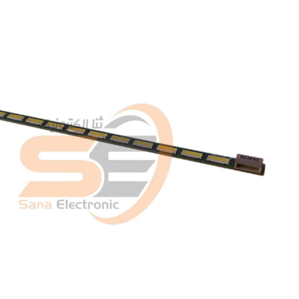 بکلایت مانیتور ال جی 24M38H