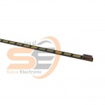 بکلایت مانیتور ال جی 24M38H