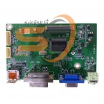 برد تصویر مانیتور لنوو LT1952PWD