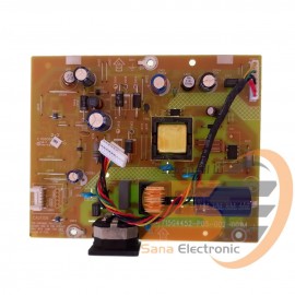 برد تغذیه مانیتور لنوو LT2252P