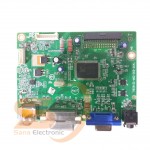 برد تصویر مانیتور لنوو LT2252PWA