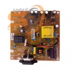 برد تغذیه مانیتور میتسوبیشی RDT196LM
