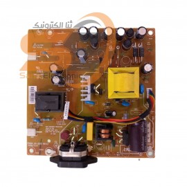 برد تغذیه مانیتور میتسوبیشی RDT196LM