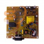 برد تغذیه مانیتور پلنر PL1911MW