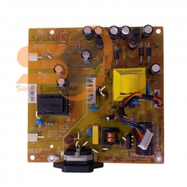 برد تغذیه مانیتور پلنر PL1911MW