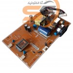 برد تغذیه مانیتور سامسونگ 1632NW