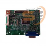 برد تصویر مانیتور 1943AWX