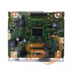 برد تصویر مانیتور سامسونگ LS19A100