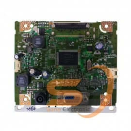 برد تصویر مانیتور سامسونگ LS19A100